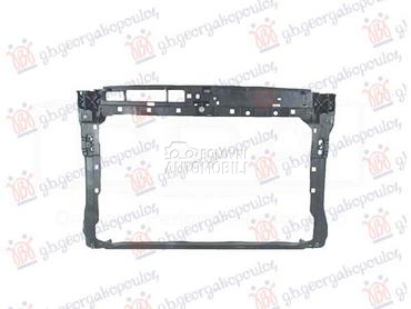 VEZNI LIM (6 BRZINA MANUELN... za Škoda Octavia od 2020. do 2026. god.