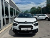 Citroen C3 1.2 B Puretech
