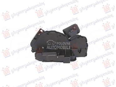 BRAVA ZADNJIH VRATA ELEKTRI... za Audi Q3 od 2019. do 2026. god.