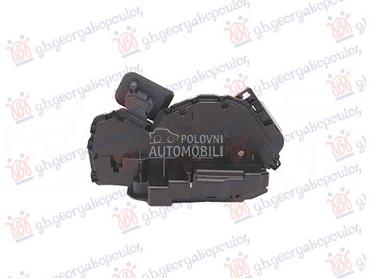 BRAVA ZADNJIH VRATA ELEKTRI... za Škoda Kamiq od 2019. do 2026. god.