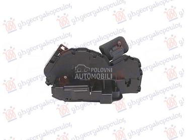 BRAVA ZADNJIH VRATA ELEKTRI... za Škoda Octavia od 2013. do 2017. god.