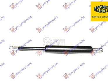 AMORTIZER GEPEK VRATA (MARE... za Volvo V70 od 2000. do 2007. god.