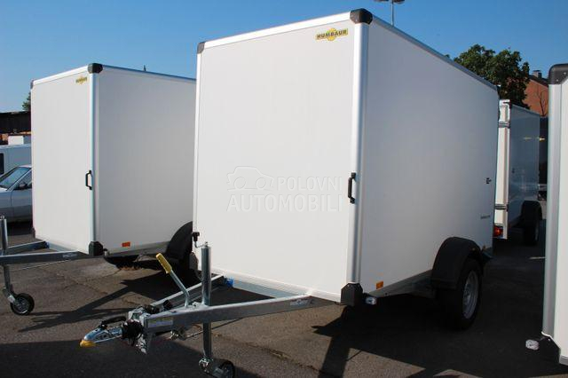 Humbaur KOFER HK132513