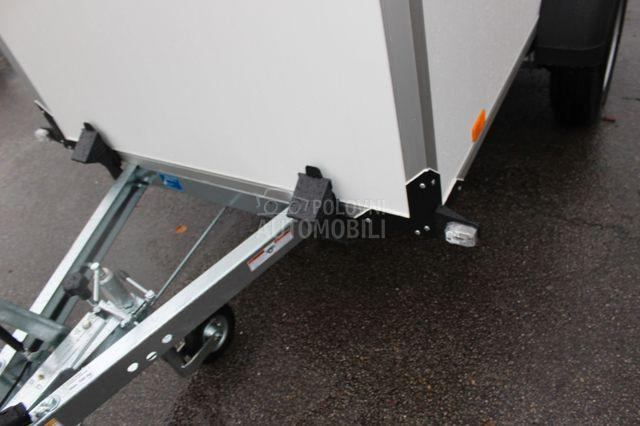 Humbaur KOFER HK132513