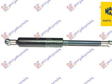 AMORTIZER GEPEK VRATA (308L... za Volvo C70, XC70 od 2007. do 2013. god.