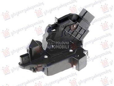 BRAVA PREDNJIH VRATA ELEKTR... za Volvo C70, XC70 od 2007. do 2013. god.