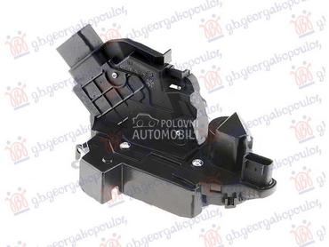 BRAVA PREDNJIH VRATA ELEKTR... za Volvo C70, XC70 od 2007. do 2013. god.