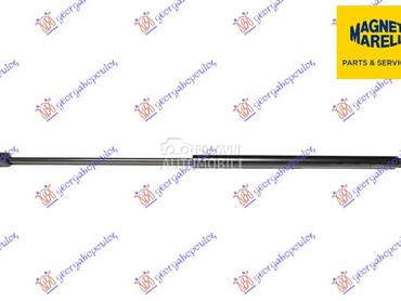 AMORTIZER GEPEK VRATA (592L... za Volkswagen Touareg od 2014. do 2018. god.