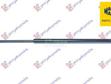 AMORTIZER GEPEK VRATA (712L... za Volkswagen Ostalo od 2019. do 2022. god.