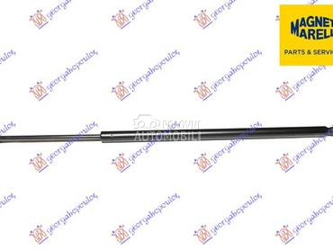 AMORTIZER GEPEK VRATA (712L... za Volkswagen Ostalo od 2015. do 2019. god.