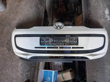 PREDNJI BRANIK za Volkswagen up! od 2011. do 2016. god.