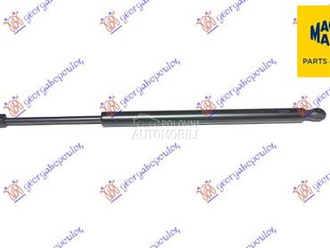 AMORTIZER GEPEK VRATA (487L... za Volkswagen Touran od 2010. do 2015. god.