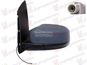 RETROVIZOR MEHANICKI PM (CI... za Volkswagen Caddy od 2020. do 2026. god.