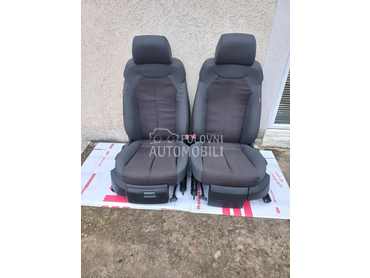 SEDISTA za Seat Leon od 2005. do 2012. god.