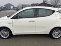 Lancia Ypsilon 1.3MJT NOVA