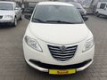 Lancia Ypsilon 1.3MJT NOVA