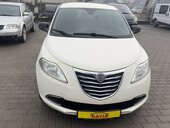 Lancia Ypsilon 1.3MJT NOVA
