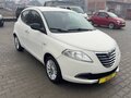 Lancia Ypsilon 1.3MJT NOVA