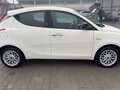 Lancia Ypsilon 1.3MJT NOVA
