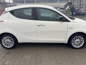 Lancia Ypsilon 1.3MJT NOVA