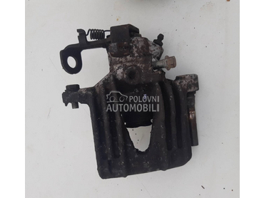 Bosch kociona kljesta za Opel Astra G