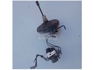 Kocioni Servo abs za Opel Astra G, Astra H