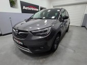 Opel Crossland X  1.2 Edition