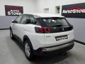 Peugeot 3008 1.2i PureTech