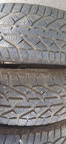 Tigar 195/60 R15 Zimska