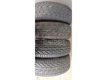 Tigar 195/60 R15 Zimska