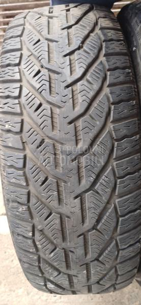 Tigar 195/60 R15 Zimska