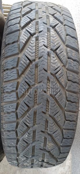Tigar 195/60 R15 Zimska