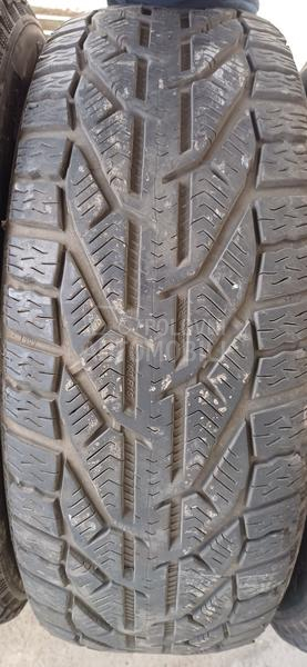 Tigar 195/60 R15 Zimska