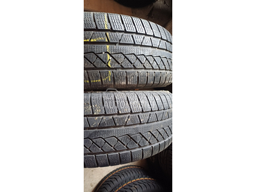 Petlas 255/65 R17 Zimska