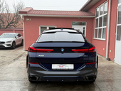 BMW X6 3.0d xd M SPORT PRO