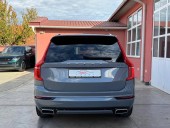 Volvo XC90 2.0d AWD R DESING