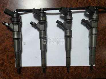 Dizne ( injektori ) za BMW Serija 3, 118, 320 ... od 2000. do 2008. god.