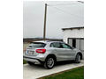 Mercedes Benz GLA 180 180d Automatik