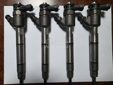 Dizne ( injektori ) za Hyundai Elantra, i30, i40 ... od 2015. do 2020. god.