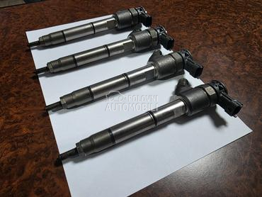 Dizne ( injektori ) za Kia cee`d, cee`d sw, Optima ... od 2015. do 2020. god.