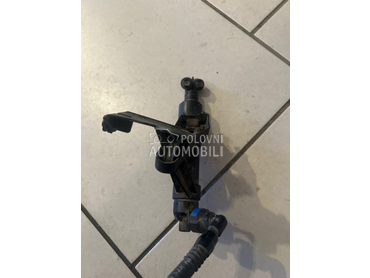 prskalica fara za Audi A5 od 2016. do 2020. god.