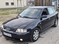 Audi A3 1.6// 7 4 k w