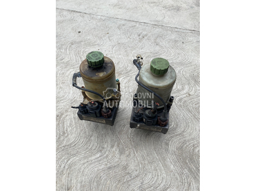 Servo pumpa Koyo TRW za Škoda Fabia od 2002. do 2015. god.