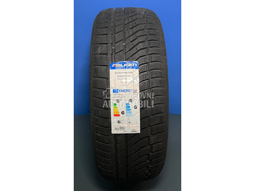 Falken 245/45 R19 Zimska