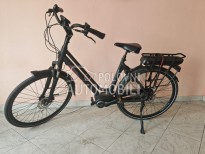 Ostalo Stella Vicenza  