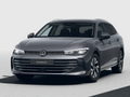 Volkswagen Passat B9 1.5 eTSI Business