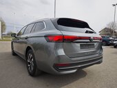 Volkswagen Passat B9 1.5 eTSI Business