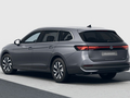Volkswagen Passat B9 1.5 eTSI Business