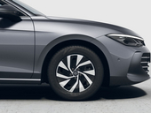 Volkswagen Passat B9 1.5 eTSI Business