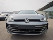 Volkswagen Passat B9 1.5 eTSI Business
